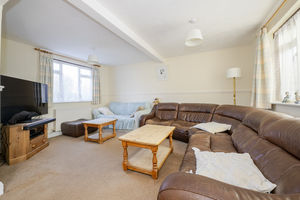 Photo 14- click for photo gallery